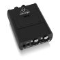 Behringer P1
