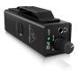 Behringer P2