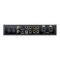 MOTU Audio Express