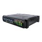 MOTU Audio Express