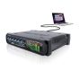 MOTU Audio Express