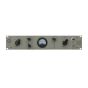 Heritage Audio LANG P.Lane Type 436