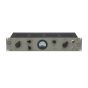 Heritage Audio LANG P.Lane Type 436