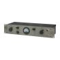 Heritage Audio LANG P.Lane Type 436