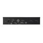 Heritage Audio LANG P.Lane Type 436