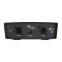 Heritage Audio P DI 2 Passive Dual-channel Direct Box