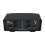 Heritage Audio P DI 2 Passive Dual-channel Direct Box