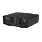 Heritage Audio P DI 2 Passive Dual-channel Direct Box