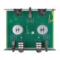 Heritage Audio P DI 2 Passive Dual-channel Direct Box