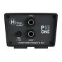 Heritage Audio P DI One Passive Single-channel Direct Box