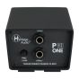 Heritage Audio P DI One Passive Single-channel Direct Box
