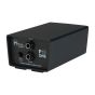 Heritage Audio P DI One Passive Single-channel Direct Box