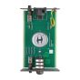 Heritage Audio P DI One Passive Single-channel Direct Box