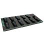 Nektar Pacer MIDI Foot Controller