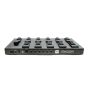 Nektar Pacer MIDI Foot Controller