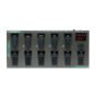 Nektar Pacer MIDI Foot Controller