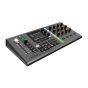 Nektar Panorama CS12 Channel Strip Controller