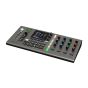 Nektar Panorama CS12 Channel Strip Controller
