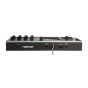 Nektar Panorama CS12 Channel Strip Controller