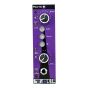 Purple Audio Pants