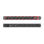 Behringer ADA8200 