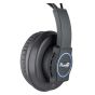 Fluid Audio Focus