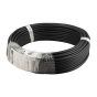 MOGAMI 2497 High-end Unbalanced Interconnect Cable ราคา 50 เมตร