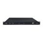 Clef Audio PC-10e