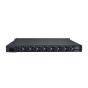 Clef Audio PC-10e