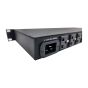 Clef Audio PC-10e