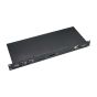 Clef Audio PC-10e