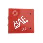 BAE PDI