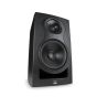 Kali Audio IN-8V2 (Single) ราคาต่อข้าง