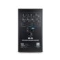 Kali Audio IN-8V2 (Single) ราคาต่อข้าง