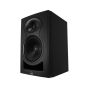 Kali Audio IN-8V2 (Single) ราคาต่อข้าง