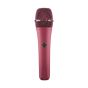 Telefunken M81