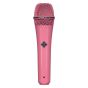 Telefunken M80 Pink