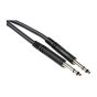 Mogami PJM 1800