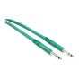 Mogami PJM 2405