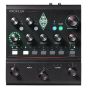 Kemper Profiler Player
