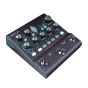 Kemper Profiler Player