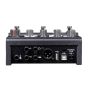 Kemper Profiler Player