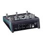 Kemper Profiler Player