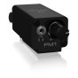 Behringer PM1