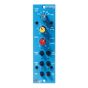 Maag Audio PREQ4