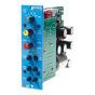 Maag Audio PREQ4