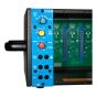 Maag Audio PREQ4