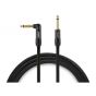 WARM AUDIO PREM-TS-1RT