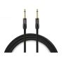 WARM AUDIO PREM-TS