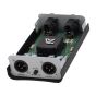 VL Audio V-BOX Proguard Stereo Passive Protection 